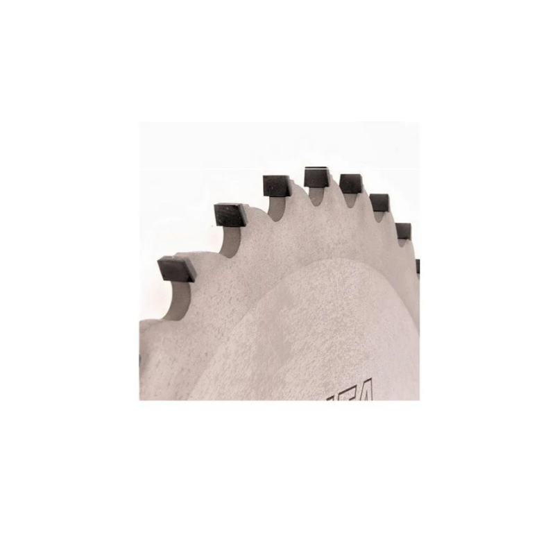 CMT PODC.T DSB DIA D100 F20 Z20 K3,0/4,0 P2,5 H4