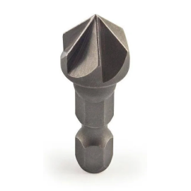 CMT BIT POGBIACZ         20844 STACO