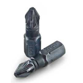 CMT STACO BIT PZ 2           UDAROWY     20786 