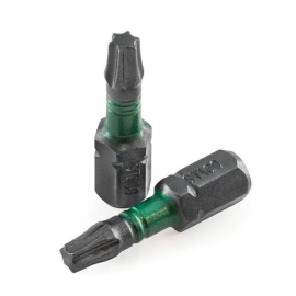 CMT STACO BIT UDAROWY TX 20     ZIELONY            20793 