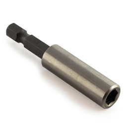 CMT STACO UCHWYT MAGNETYCZNY 1/4x60mm