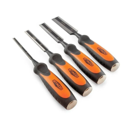 CMT STACO ZESTAW DŁUT             55530