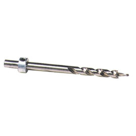 CMT WIERTŁO STOPNIOWE 515.001.51   9,5mm 78 RH