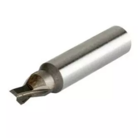 FREZ DO DOVETAIL GRYC 11.05.841-0