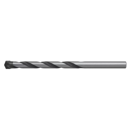 WIERTO FISCHER DO BETONU  4.0 mm