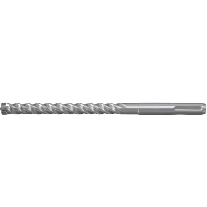 WIERTŁO FISCHER SDS QUATTRIC 8/210 WIERTŁO FISCHER SDS QUATTRIC 8/210