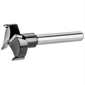 FREZ DO DREWNA 28mm WIDIA          52628