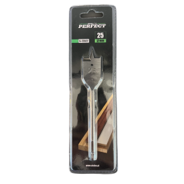 WIERTŁO PIÓRKOWE  FI-25