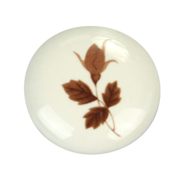 GP 21-      MLK-2       GAŁKA MEBLOWA***