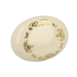 GP 18-MLK-3             GAŁKA MEBLOWA ***