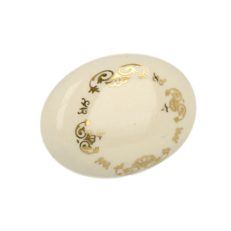 GP 18-MLK-3             GAŁKA MEBLOWA ***