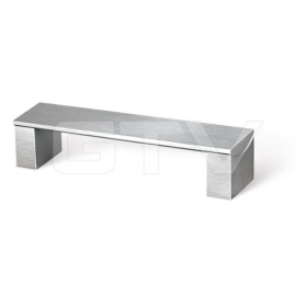 GTV UA 337B/192/06  UCHWYT INOX ***