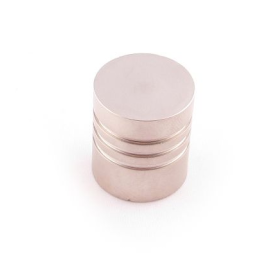 GA 27-G0006             GAKA MEBLOWA