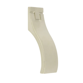 GG 39-G0006             GAŁKA MEBLOWA***