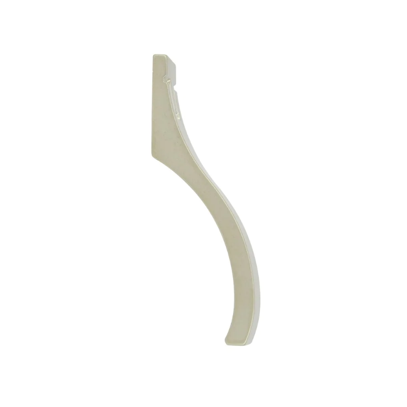 GG 39-G0006             GAŁKA MEBLOWA***