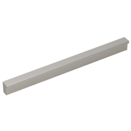 GTV UA A6/160/06       UCHWYT INOX (UA02 160 07)