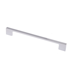 GTV UZ 819/192/01   UCHWYT CHROM