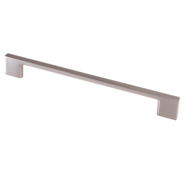 GTV UZ 819/192/06   UCHWYT INOX