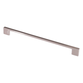GTV UZ 819/256/06   UCHWYT INOX