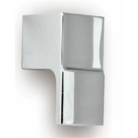 GU 30-G0008             GAŁKA MEBLOWA***