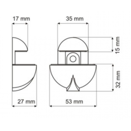 MP 30-G0004             MOCOWANIE PÓKI