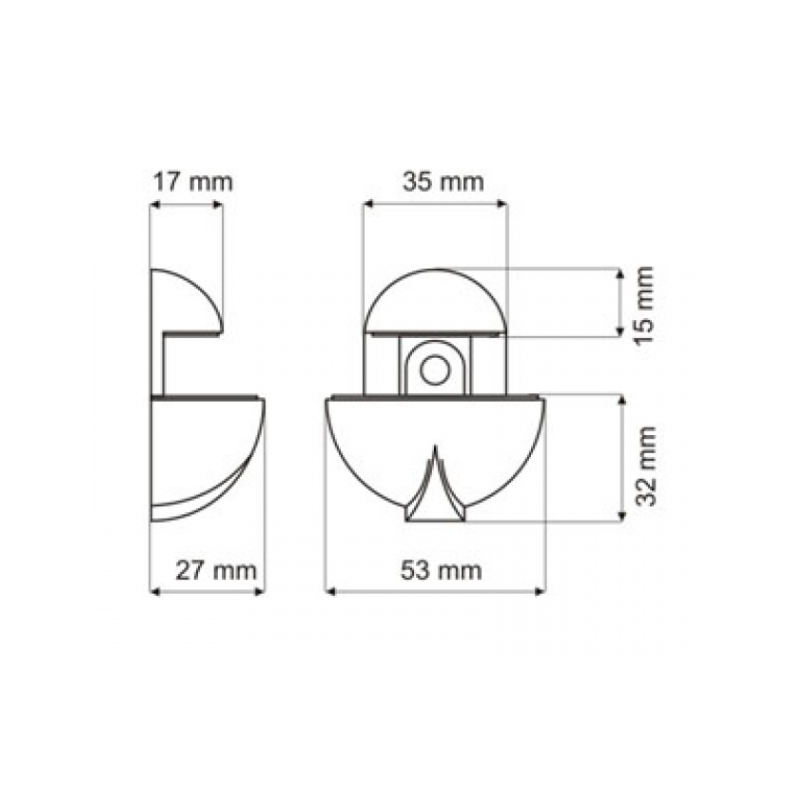 MP 30-G0004             MOCOWANIE PÓKI