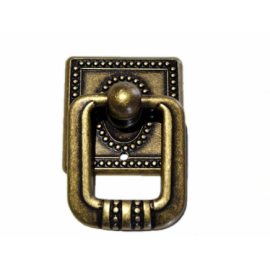 UCHWYT BM  12326Z3500.09