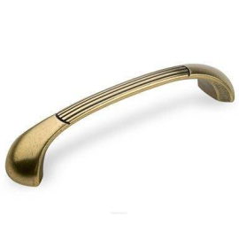 UCHWYT BM  15083Z128B.07    149x30/128**