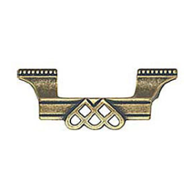 UCHWYT BM  15144Z0640.09