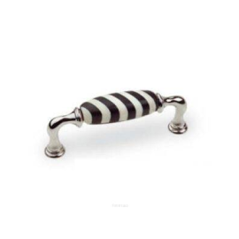 UCHWYT BM  15153Z096B.32    112x22/96