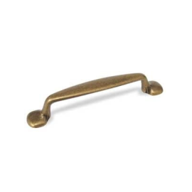 UCHWYT BM  15341.9600.09    130/20/96