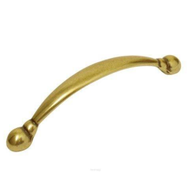 UCHWYT BM  15900.1280.07    140x14/128