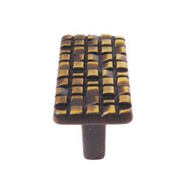 UCHWYT BM  2G11050Z.0V      GAKA 50X25