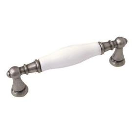 UCHWYT BM  P251610.096