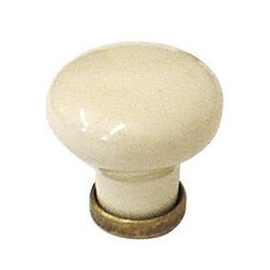 UCHWYT BM  P323030        GAKA   ***