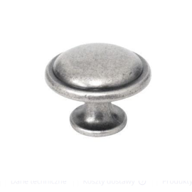 UCHWYT BM* 24221Z3000.19   GAKA 30