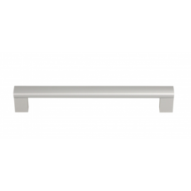 UCHWYT DECORIS U-005     UA 09-0288