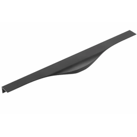 uchwyt GTV UA-PICADO-224-496-20M czarny mat ***