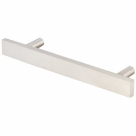 UCHWYT HAFELE   136X31              115.67.602