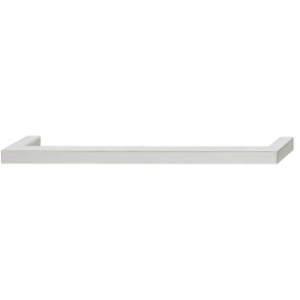 UCHWYT HAFELE 8/328x25 SZLIF  100.56.008