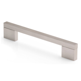 UCHWYT KASH  UC 21/192/INOX ***