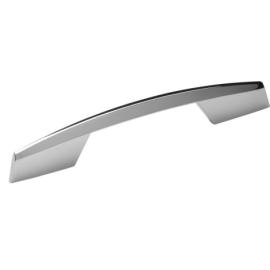 UCHWYT NOMET  C-3278  G2 CHROM