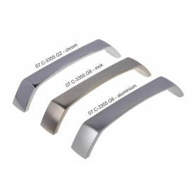 UCHWYT NOMET  C-3355  G8 SZLIF ***