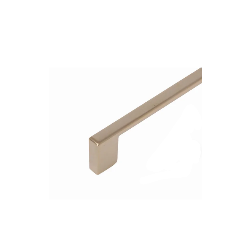 UCHWYT S 22576-0096 ZŁOTY POŁYSK 