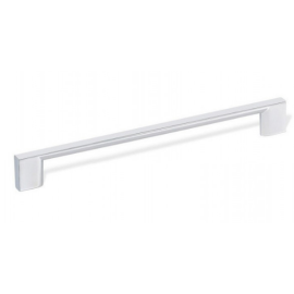 UCHWYT S 22576-0480 ALUMINIUM PROSZKOWE