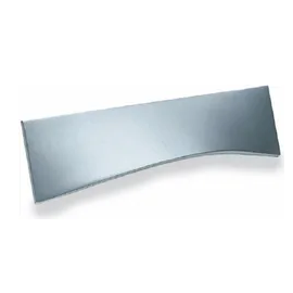 UCHWYT U&K  217.020  R- 16       0021