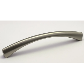 UCHWYT U&K  217.241  R-160       0021***