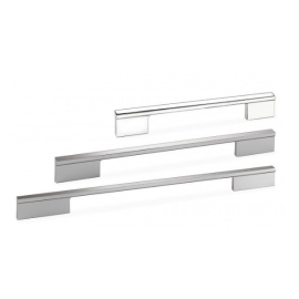 UCHWYT U&K  217.508  R-224       9613