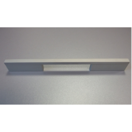 UCHWYT U&K  217.508  R-288       9613