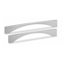 UCHWYT U&K  217.535  R-192       9603***